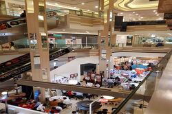 Alexandra Central (D3), Retail #559832451